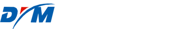 安诚汽车零部件有限公司